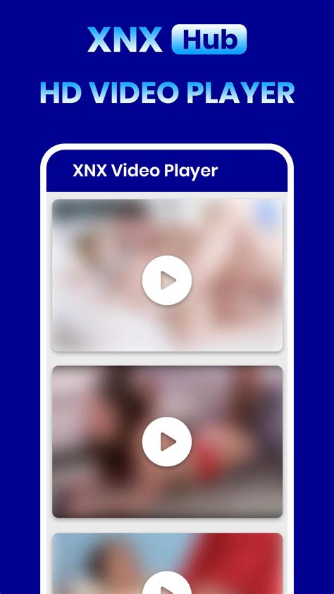 xn.xxxx|xxxx Search